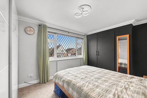 17 Bramley Close, Alresford, Colchester, CO7 8EL