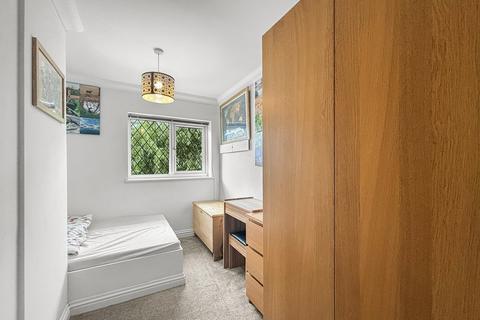17 Bramley Close, Alresford, Colchester, CO7 8EL