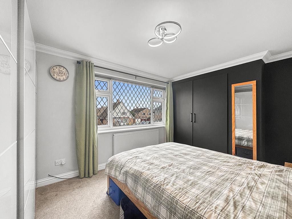 Bedroom  2