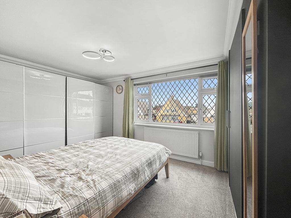 Bedroom  3