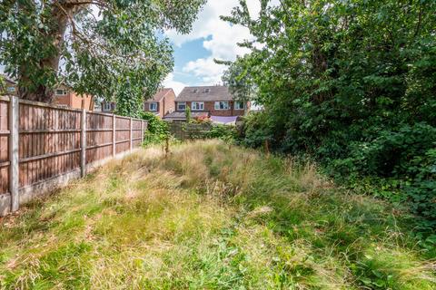 undefined, Gladstone Road, Urmston, Manchester, M41