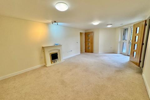 2 bedroom apartment for sale, Bakers Way, Exeter EX4
