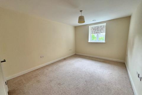 2 bedroom apartment for sale, Bakers Way, Exeter EX4