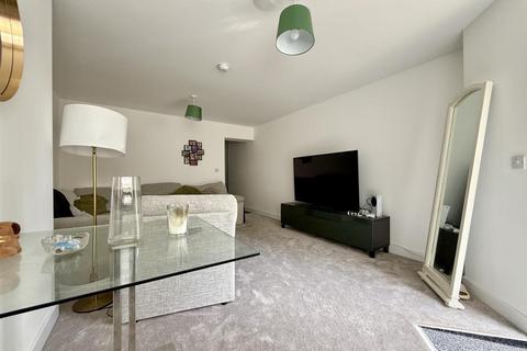 undefined, Russell Street, Gloucester GL1