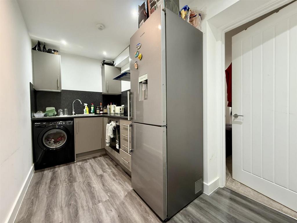 Kitchen.jpg