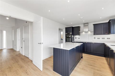 5 bedroom detached house for sale, Spring Lane, Bassingbourn, Cambridgeshire