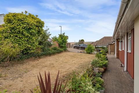 5 bedroom detached house for sale, Winton Avenue, Saltdean, BN2