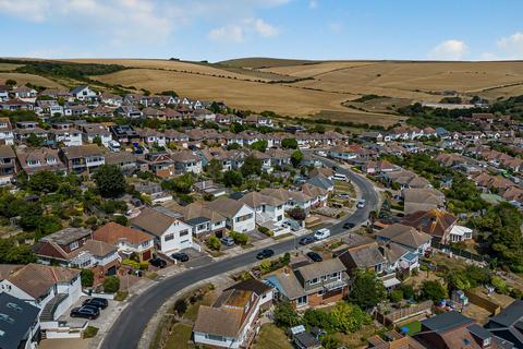 5 bedroom detached house for sale, Winton Avenue, Saltdean, BN2