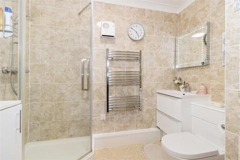 2 bedroom retirement property for sale, Gratwicke Road, Worthing