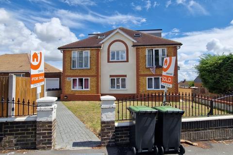 undefined, The Rajans, Gravesend DA12