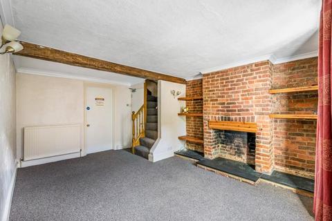 2 bedroom house for sale, ORCHARD WAY, DORKING, RH4