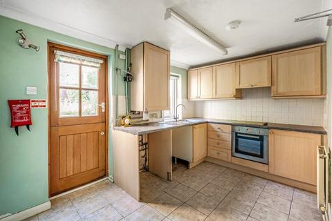 2 bedroom house for sale, ORCHARD WAY, DORKING, RH4