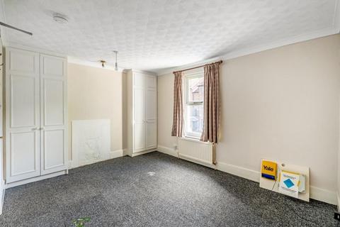 2 bedroom house for sale, ORCHARD WAY, DORKING, RH4