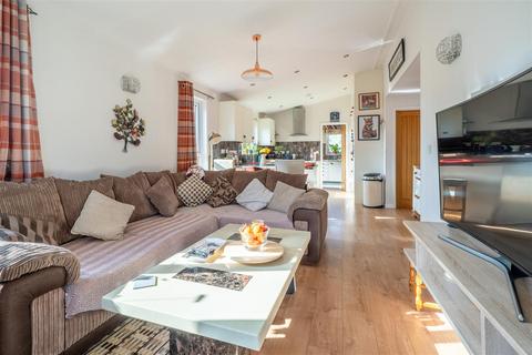undefined, Clun Valley Lodges, Clunton, Craven Arms