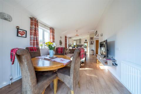 undefined, Clun Valley Lodges, Clunton, Craven Arms