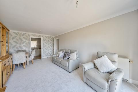 2 bedroom apartment for sale, Stewart Court, Denham Garden Village, Buckinghamshire