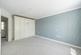 Additional image 11 of Stewart Court, Denham Garden Village, Buckinghamshire