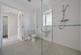 Additional image 12 of Stewart Court, Denham Garden Village, Buckinghamshire