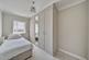 Additional image 13 of Stewart Court, Denham Garden Village, Buckinghamshire