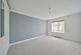 Additional image 14 of Stewart Court, Denham Garden Village, Buckinghamshire