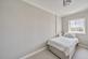 Additional image 17 of Stewart Court, Denham Garden Village, Buckinghamshire
