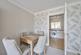 Additional image 10 of Stewart Court, Denham Garden Village, Buckinghamshire