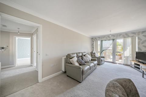 2 bedroom apartment for sale, Stewart Court, Denham Garden Village, Buckinghamshire