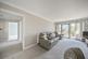 Additional image 2 of Stewart Court, Denham Garden Village, Buckinghamshire