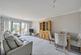 Additional image 3 of Stewart Court, Denham Garden Village, Buckinghamshire