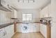 Additional image 4 of Stewart Court, Denham Garden Village, Buckinghamshire