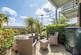 Additional image 5 of Stewart Court, Denham Garden Village, Buckinghamshire