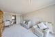 Additional image 6 of Stewart Court, Denham Garden Village, Buckinghamshire