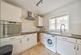 Additional image 7 of Stewart Court, Denham Garden Village, Buckinghamshire