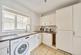 Additional image 8 of Stewart Court, Denham Garden Village, Buckinghamshire