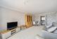 Additional image 9 of Stewart Court, Denham Garden Village, Buckinghamshire