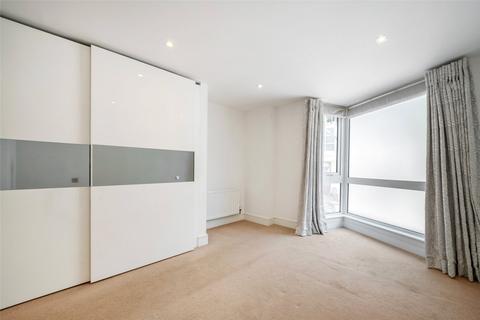 2 bedroom apartment for sale, Tavern Quay, Rope Street, Surrey Docks SE16