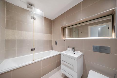 2 bedroom apartment for sale, Tavern Quay, Rope Street, Surrey Docks SE16