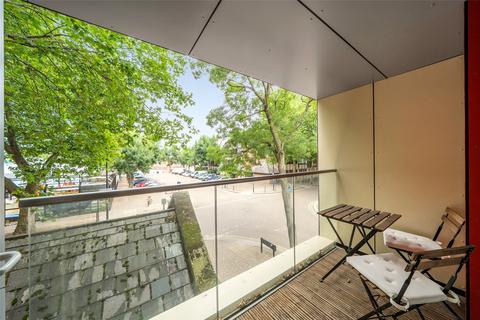 2 bedroom apartment for sale, Tavern Quay, Rope Street, Surrey Docks SE16