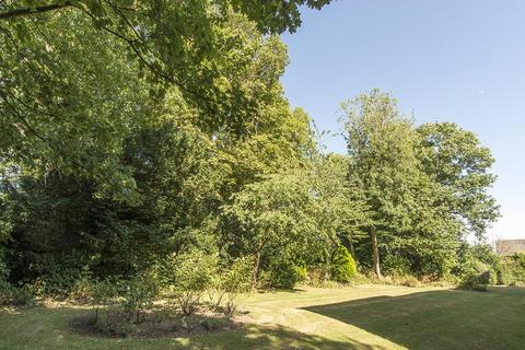 2 bedroom retirement property for sale, Leicester Road, Market Harborough