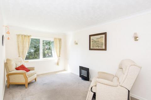 2 bedroom retirement property for sale, Leicester Road, Market Harborough