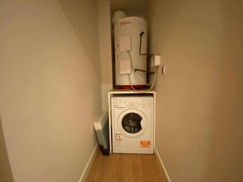 Img 0252.jpeg