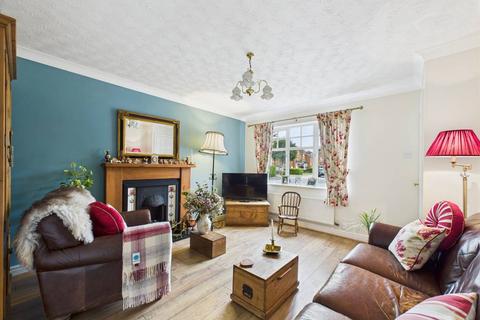 undefined, 15 Marsh Drive, Beverley, HU17 8WD