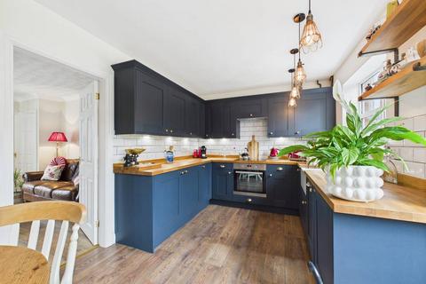 undefined, 15 Marsh Drive, Beverley, HU17 8WD