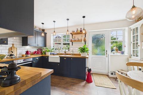 undefined, 15 Marsh Drive, Beverley, HU17 8WD