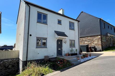 undefined, French Furze Road, Blackawton