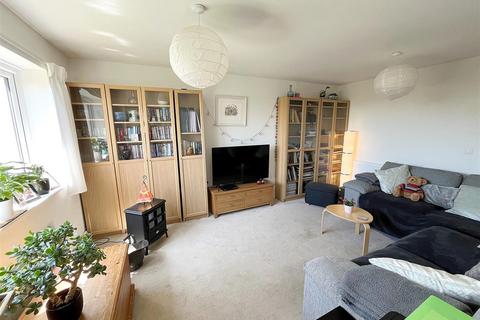 undefined, French Furze Road, Blackawton