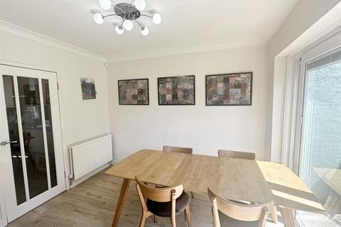 3 bedroom terraced house for sale, Gibbons Road, Sutton Coldfield