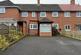 Gibbons Road, Sutton Coldfield