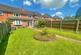 Additional image 18 of Gibbons Road, Sutton Coldfield