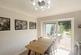 Additional image 6 of Gibbons Road, Sutton Coldfield